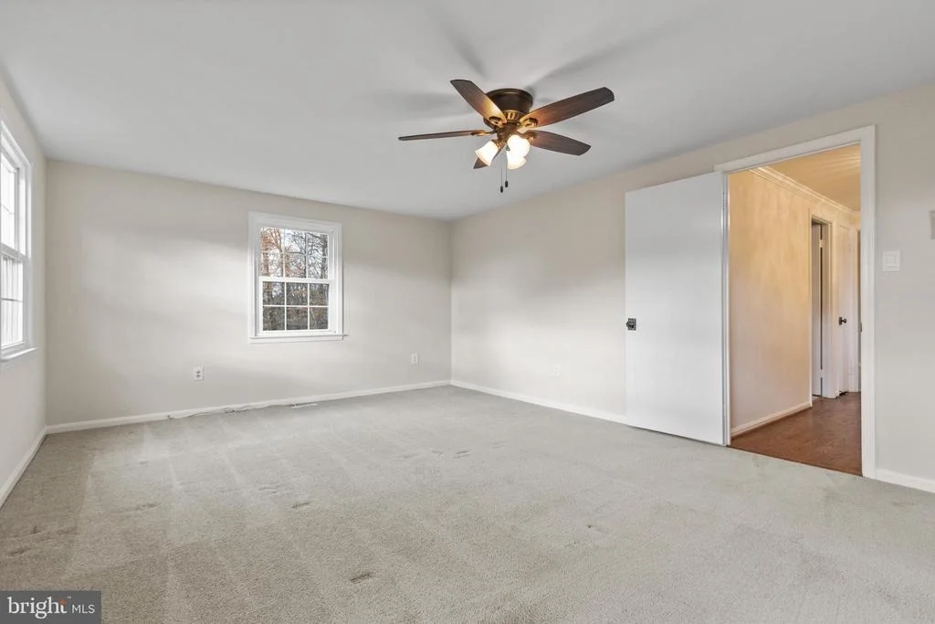 Photo of 3011 BONVIEW LANE