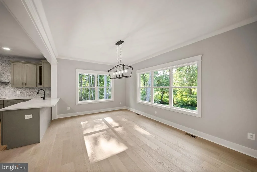Photo of 8020 PINNACLE RIDGE DRIVE