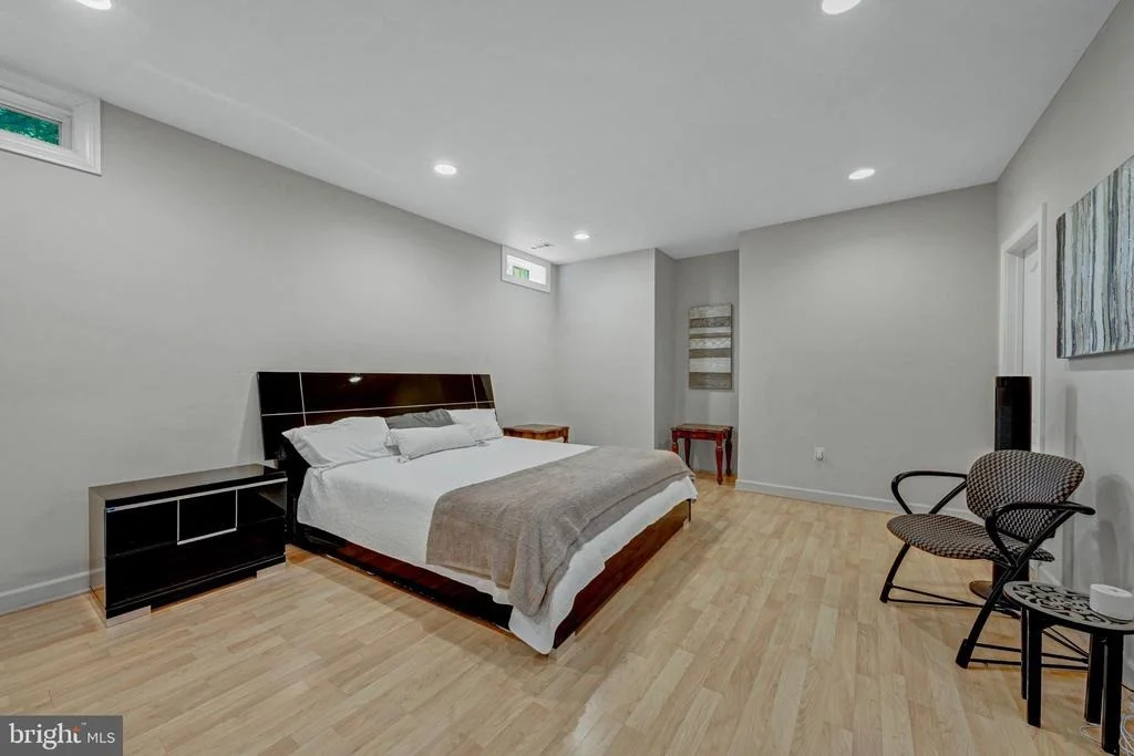 Photo of 42654 FRONTIER DRIVE