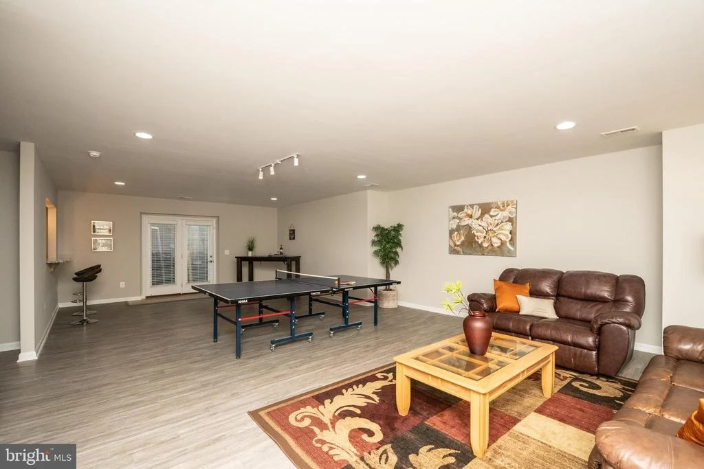 Photo of 42350 STONEMONT CIRCLE