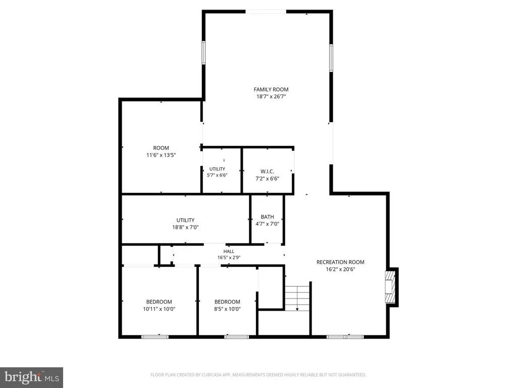 Photo of 5842 RIVERSIDE DRIVE