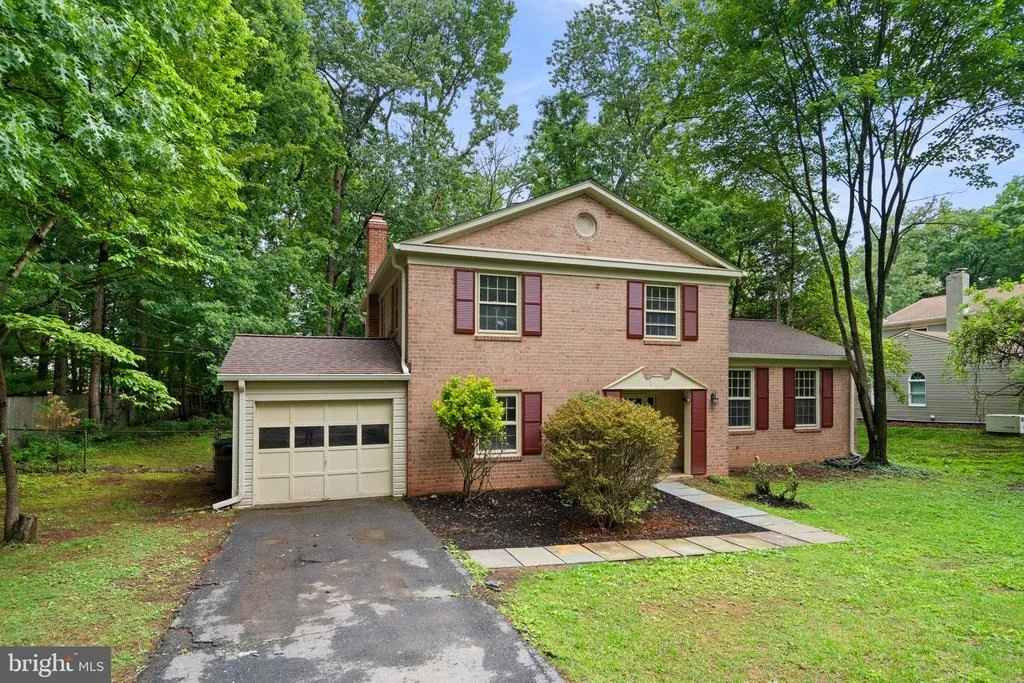 Photo of 1585 KIMBLEWICK ROAD