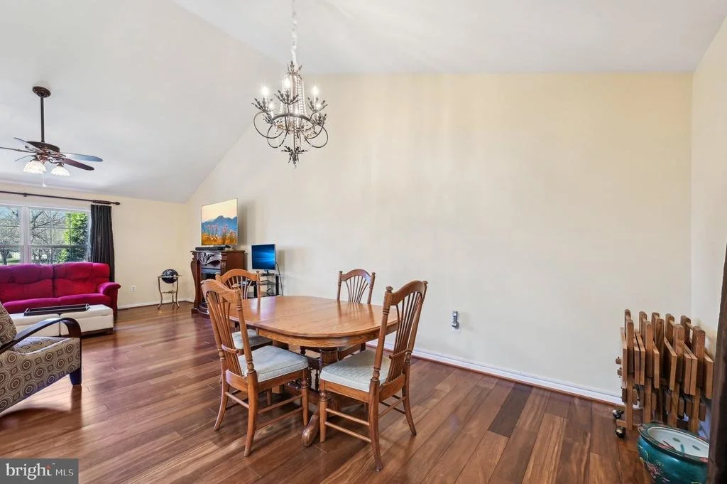 Photo of 3553 WHISKEY BOTTOM ROAD