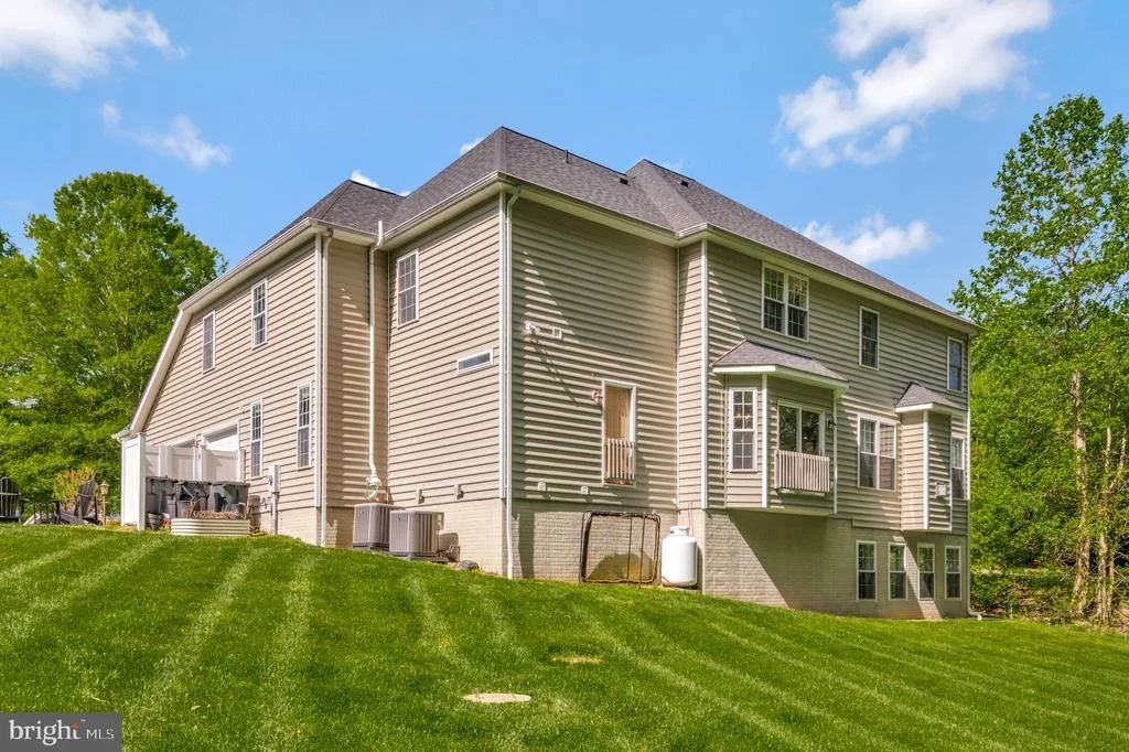 Photo of 630 GOOD SHEPHERD WAY