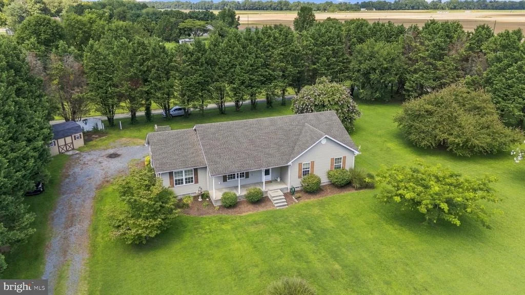 Photo of 5716 BETHLEHEM ROAD