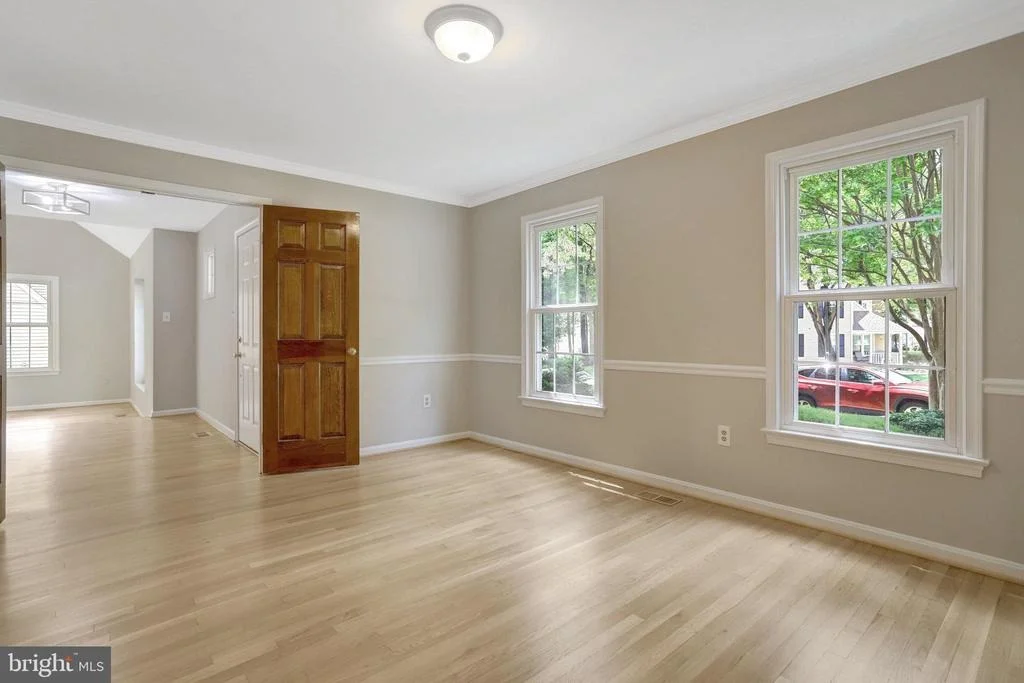 Photo of 9241 NORTHEDGE DRIVE