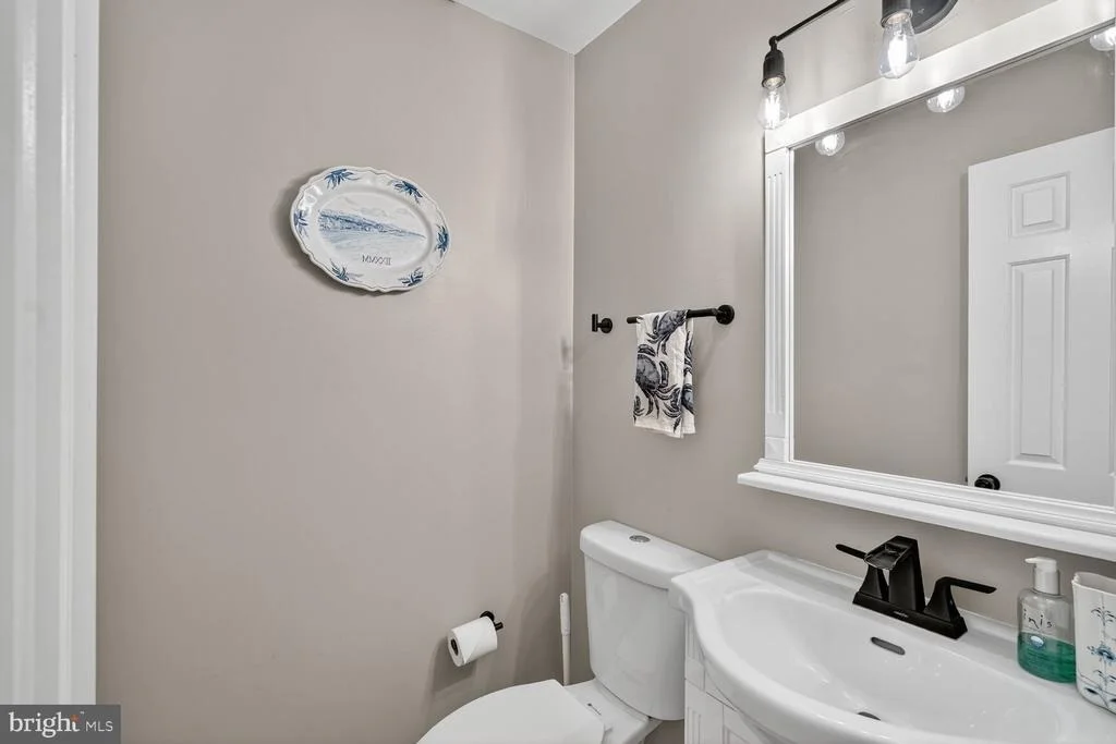 Photo of 210 FAIRGROVE CIRCLE