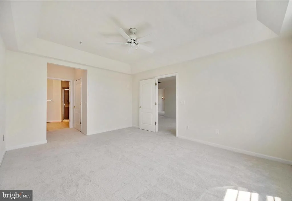 Photo of Unit 306 at 7335 BROOKVIEW ROAD