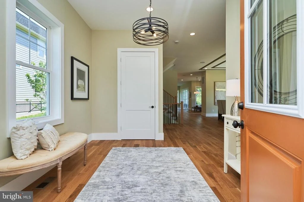 Photo of 7019 RIDGE DRIVE