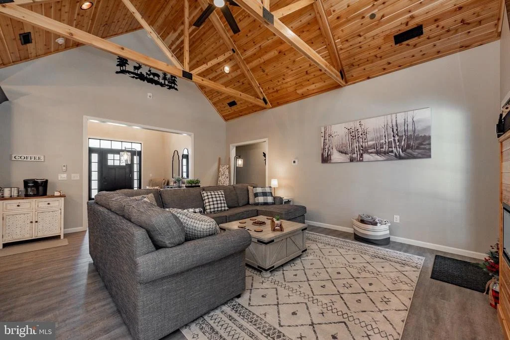 Photo of 220 BILTMORE VIEW