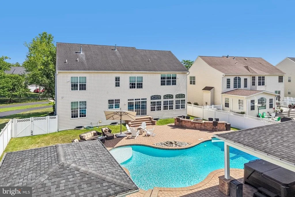 Photo of 540 WET SAND DRIVE