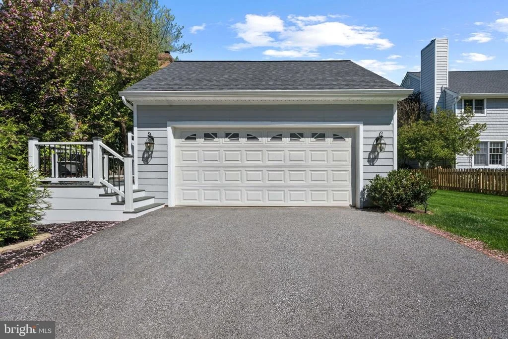 Photo of 219 ASHLAND ROAD