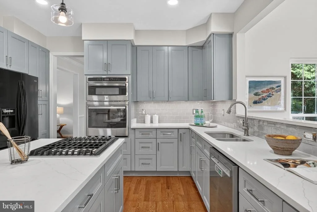 Photo of 13435 FAIRLAND PARK DRIVE