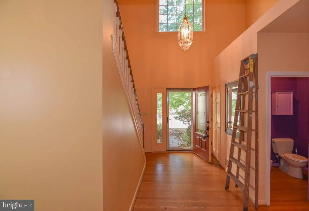 Photo of 54 HIDDEN VALLEY DRIVE