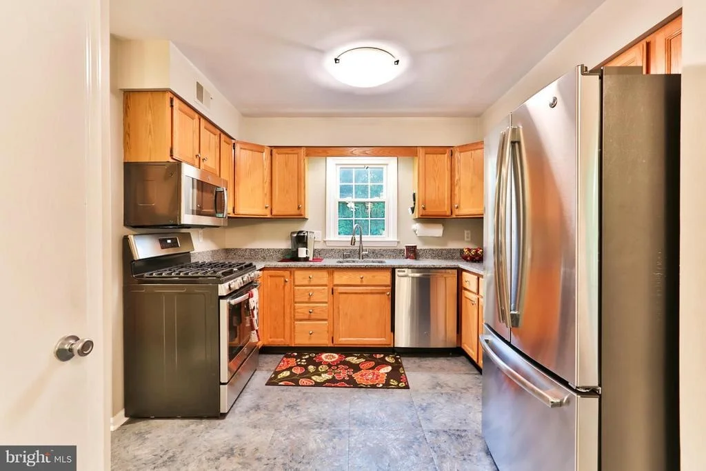 Photo of 7836 RYDAL TERRACE