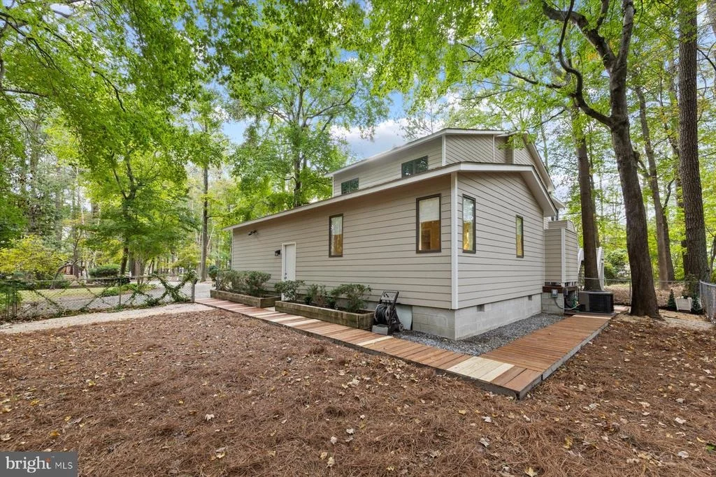 Photo of 139 EVERGREEN ROAD