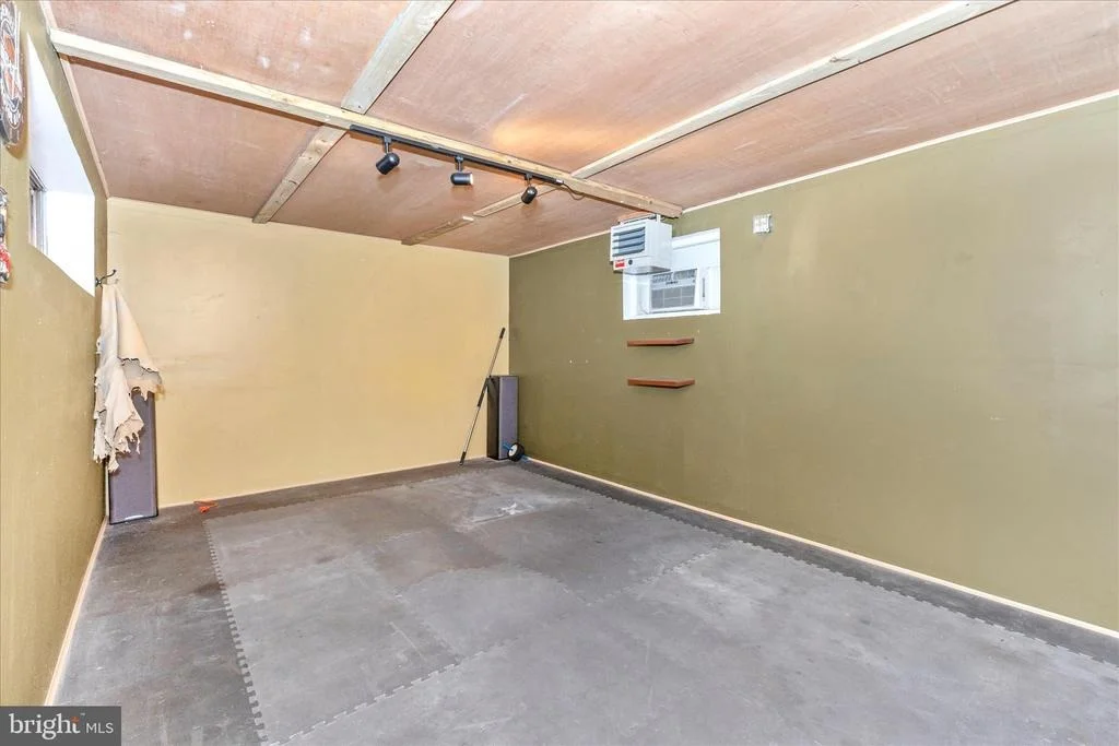 Photo of 11397 WELLER ROAD