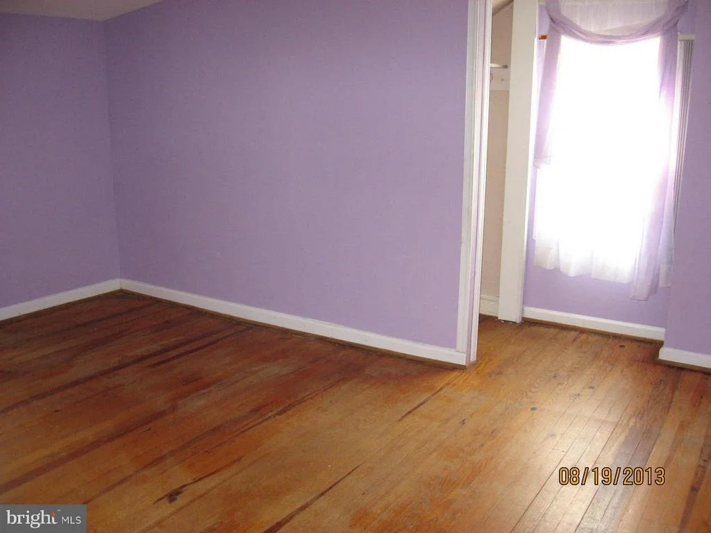 Photo of 315 BRYANTS NURSERY ROAD