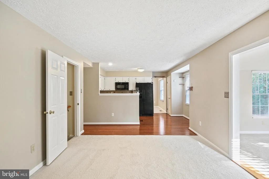 Photo of 7821 GOLDEN PINE CIRCLE