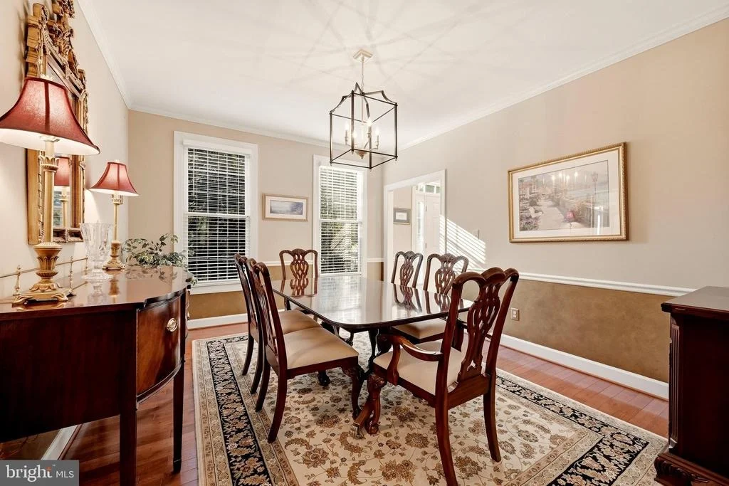 Photo of 9008 ADVANTAGE COURT