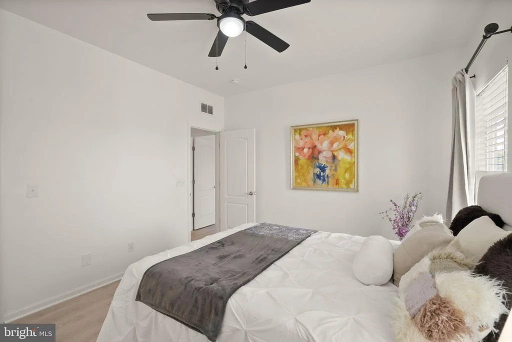Photo of 41125 SHEFFIELD FOREST DRIVE