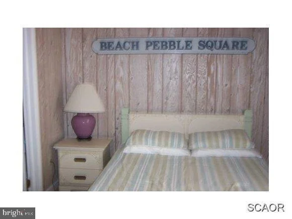 Photo of Unit 11 at 11 BEACH PEBBLE SQUARE