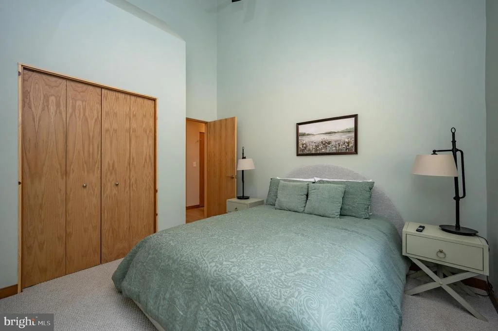 Photo of 2614 MARSH HILL ROAD