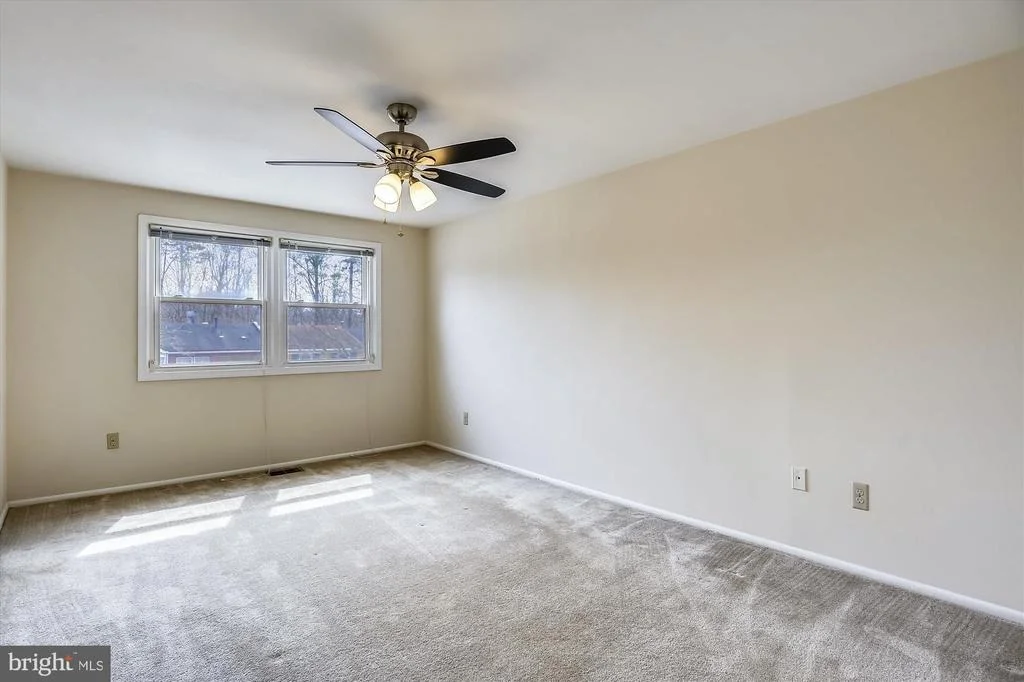 Photo of 12141 DOVE CIRCLE