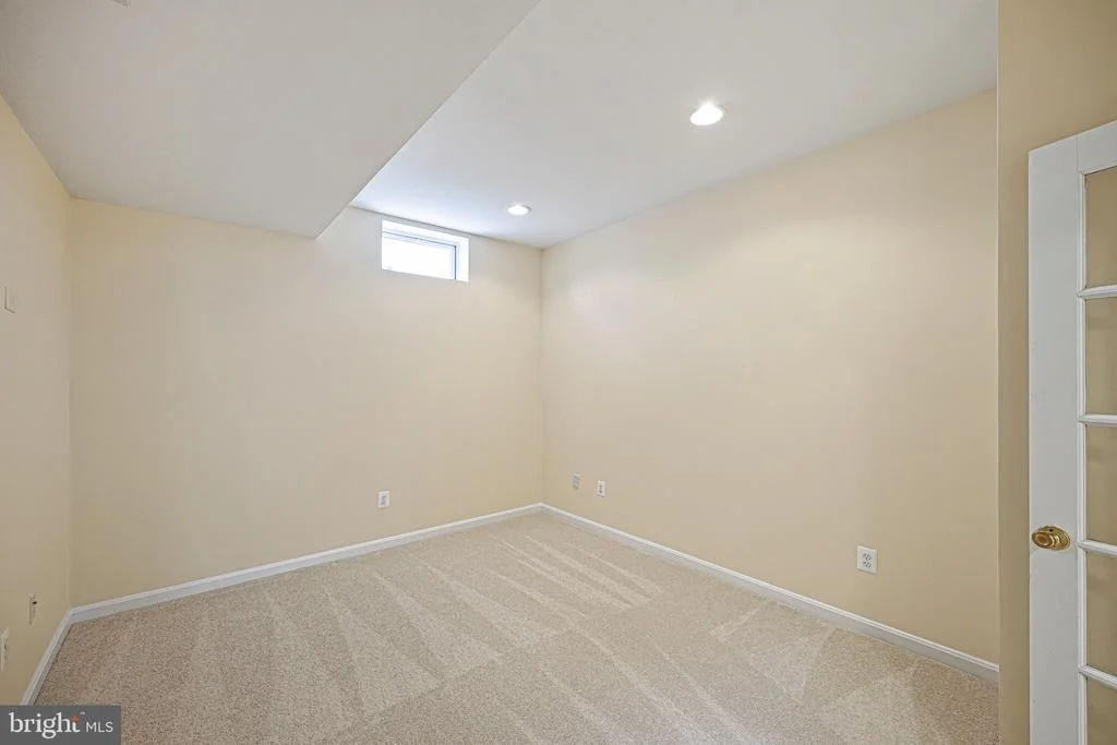 Photo of 10602 BEECHKNOLL LANE