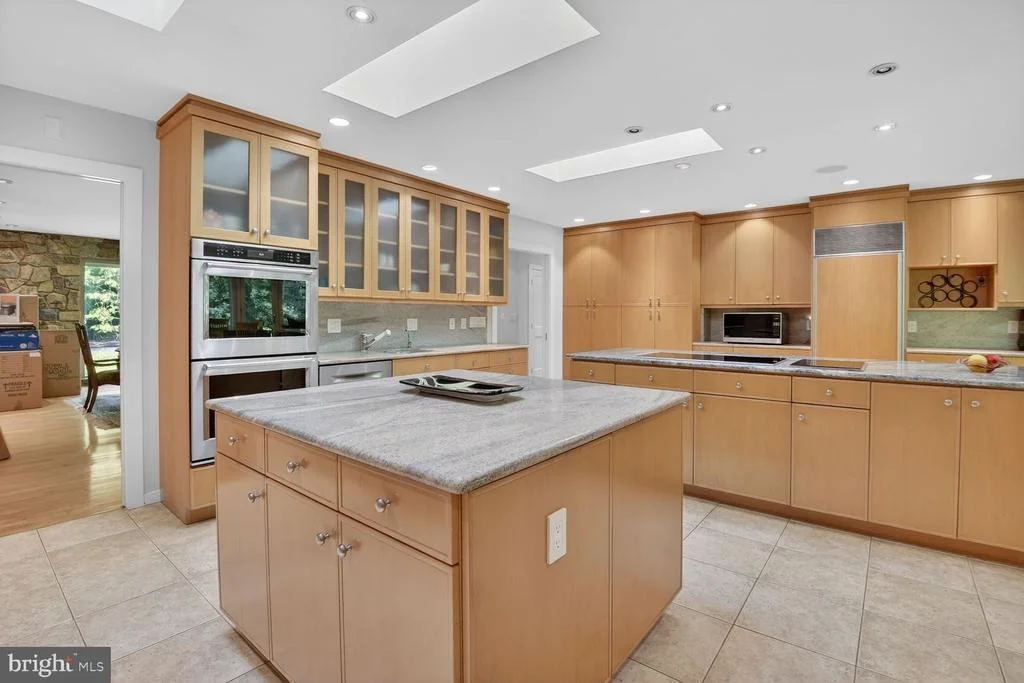 Photo of 10801 BALANTRE LANE