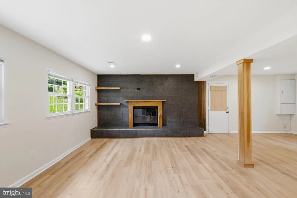 Photo of 7215 WILLOW OAK PLACE