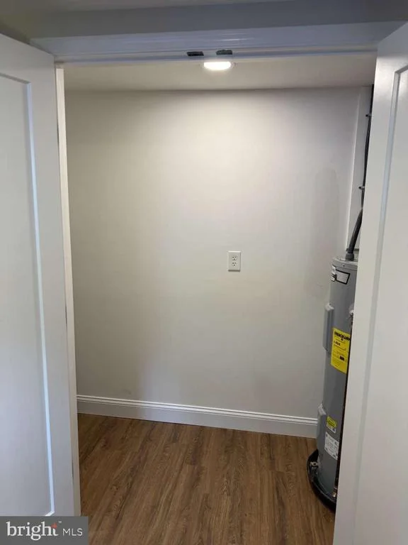 Photo of 11 METTEN ROAD