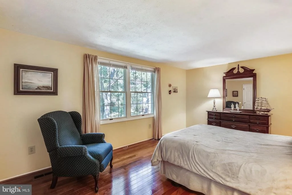 Photo of 9301 HUNTMASTER ROAD