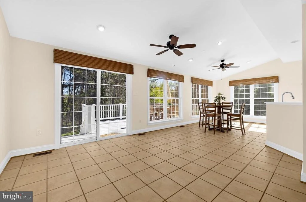 Photo of 1603 BRAID HILLS DRIVE