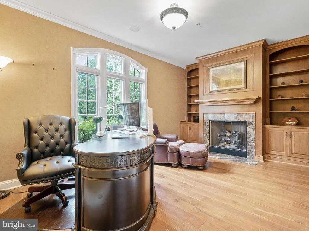 Photo of 21001 DELTA DRIVE