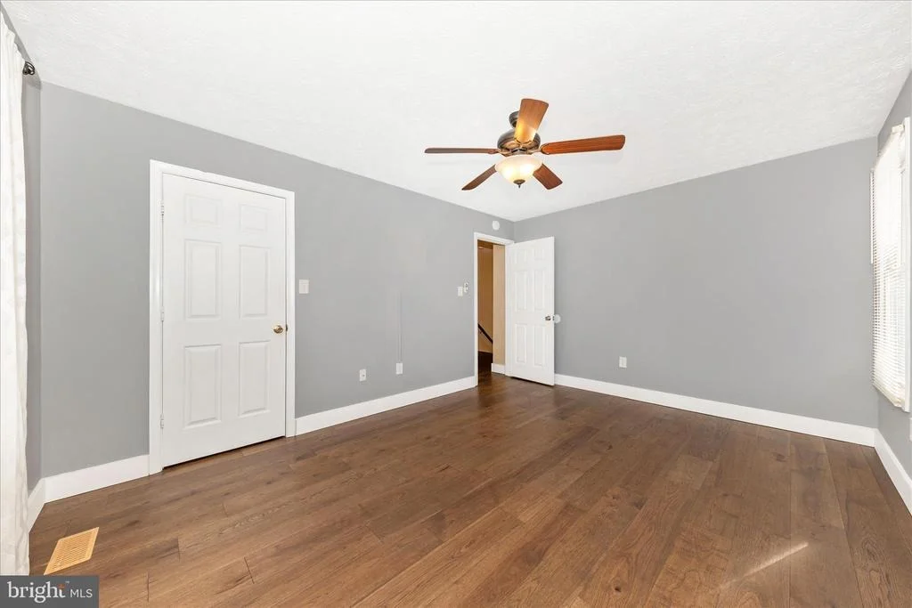 Photo of 2160 COLLINGWOOD LANE
