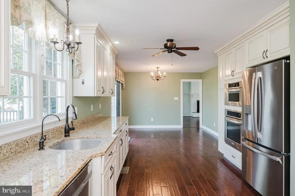 Photo of 2405 CLARET DRIVE
