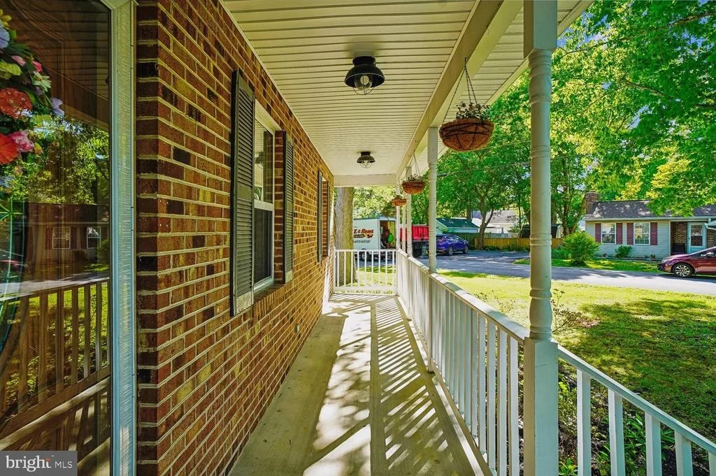 Photo of 1217 PINE AVENUE