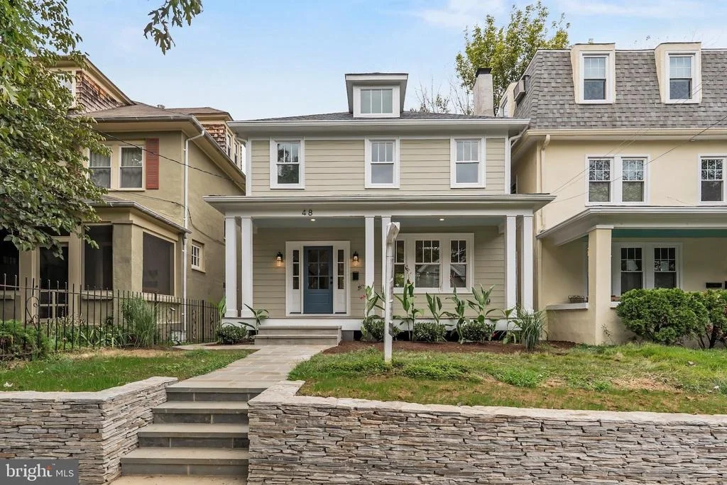 Photo of 48 MURRAY AVENUE