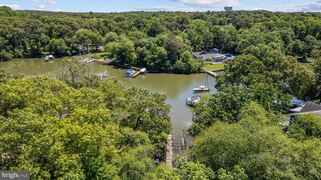 Photo of 1262 ROCK HILL ROAD