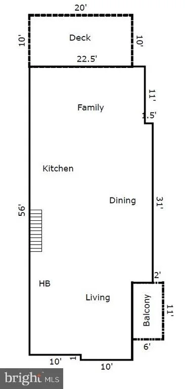 Photo of 23489 EPPERSON SQUARE
