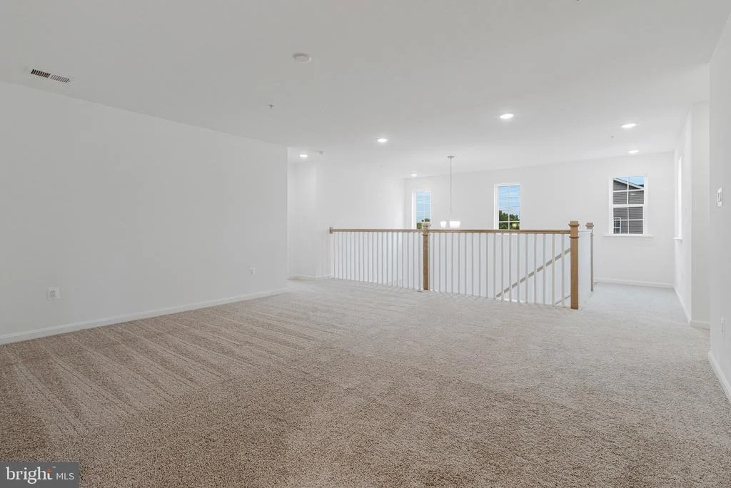 Photo of 41 EVERETT DRIVE