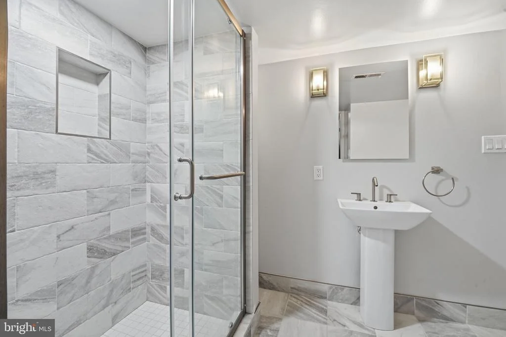 Photo of 15221 REDGATE DRIVE