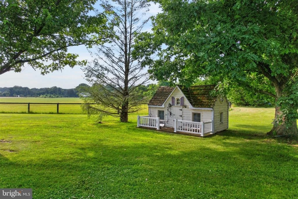 Photo of 718 WHITEHALL BEACH ROAD