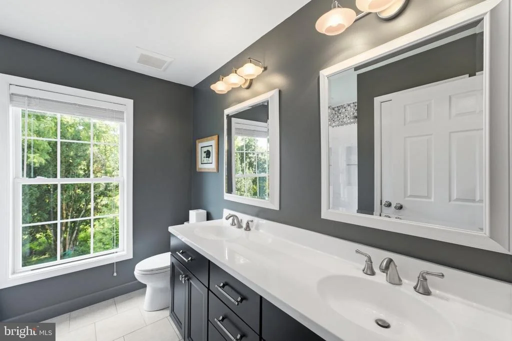 Photo of 120 AMBERLEIGH DRIVE