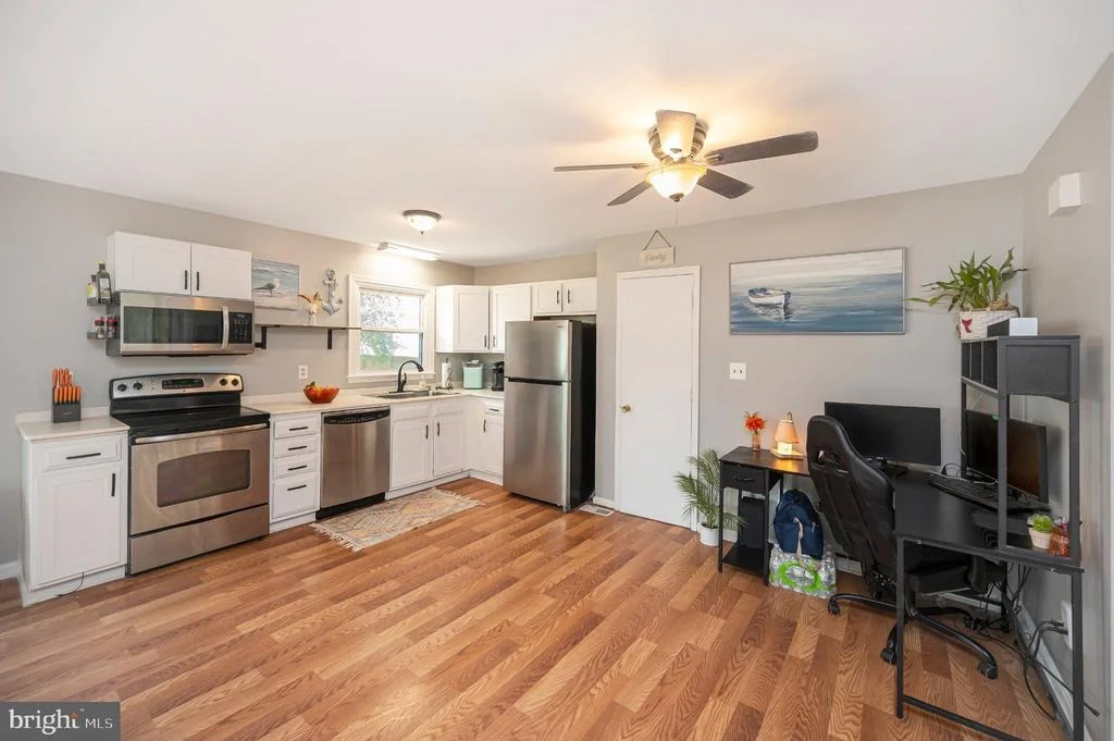 Photo of 3003 MCKINNEY BOULEVARD
