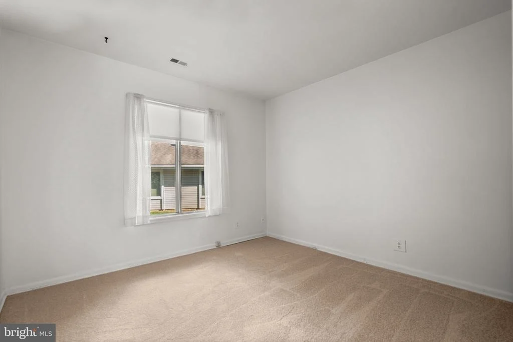 Photo of 2806 AQUARIUS AVENUE