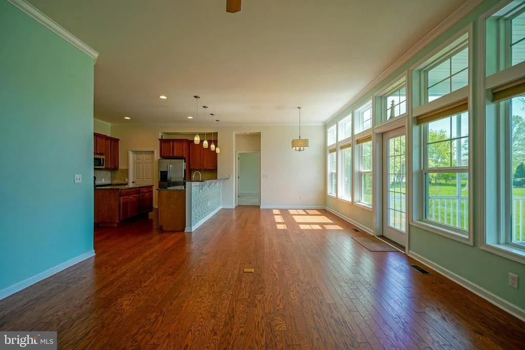 Photo of 29671 RIVERSTONE DRIVE