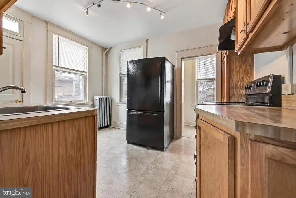 Photo of 5 7TH STREET E