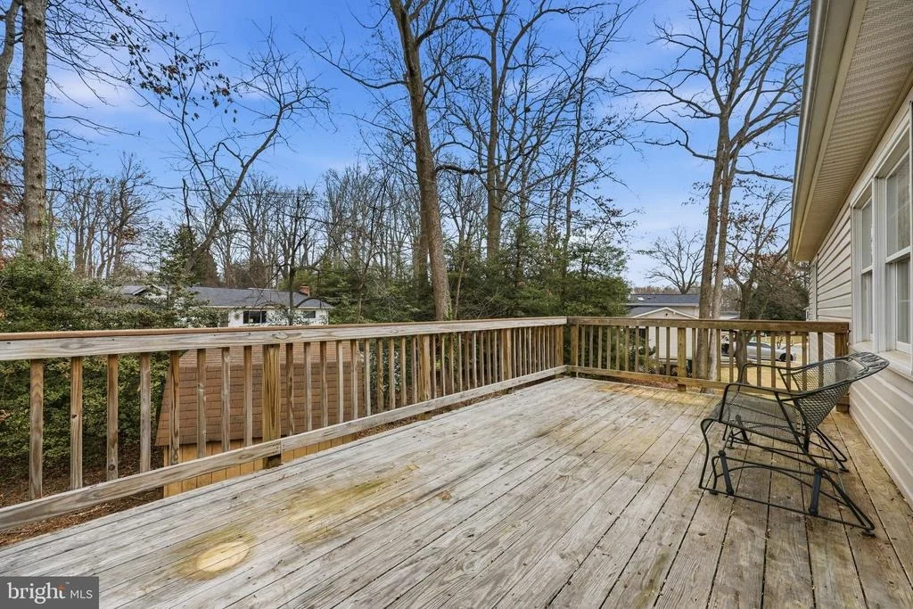 Photo of 6304 FOREST MILL LANE